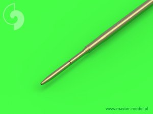 画像2: MASTER[AM-48-106]Aero L-39 Albatros - Pitot Tubes (2)