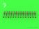 画像1: MASTER[AM-48-113]Static dischargers  - type used on modern Sukhoi jets (Su-27, Su-30, Su-33, Su-34 and other)  (12pcs+2spare) (1)
