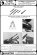 画像4: MASTER[AM-48-115]P-38M Lightning - .50 cal Brownings and 20mm cannon tips with flash hiders (4)