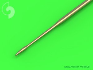 画像2: MASTER[AM-48-116]BAE Systems Hawk 100 series - Pitot Tube (2)