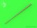 画像1: MASTER[AM-48-118]BAC TSR.2 - Pitot Tube (1)