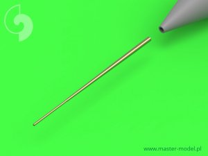 画像3: MASTER[AM-48-118]BAC TSR.2 - Pitot Tube (3)