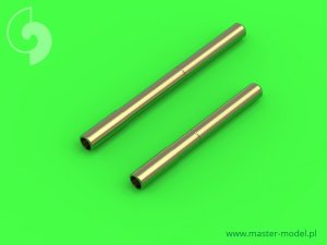 画像5: MASTER[AM-48-119]Su-7 (Fitter-A) - Pitot Tubes and 30mm gun barrels (5)