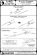 画像5: MASTER[AM-48-121]Su-15 (Flagon) - Pitot Tubes (optional parts for all versions) (5)