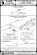 画像4: MASTER[AM-48-122]Su-17, Su-20, Su-22 (Fitter) - Pitot Tubes (optional parts for all versions) and 30mm gun barrels (4)