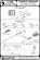 画像5: MASTER[AM-48-125]AH-64 Apache - M230 Chain Gun barrel (30mm), Pitot Tubes and tail antenna (resin, PE and turned parts) (5)