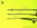 画像7: MASTER[AM-48-126]Mi-24 (Hind D/E) - JakB-12.7 machine gun barrel and DUAS probe (metal and resin parts) (7)