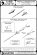 画像4: MASTER[AM-48-131]MiG-31 (Foxhound) - Pitot Tube (4)