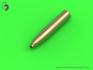 画像2: MASTER[AM-48-133]Hawker Tempest Mk.V early - Hispano 20mm cannon barrels in fairings (2)