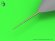 画像2: MASTER[AM-48-141]Su-34 (Fullback) - Pitot Tube (2)