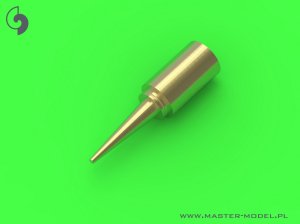 画像2: MASTER[AM-48-142]Angle Of Attack probes - US type (5pcs) (2)