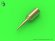 画像2: MASTER[AM-48-142]Angle Of Attack probes - US type (5pcs) (2)