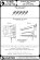 画像3: MASTER[AM-48-142]Angle Of Attack probes - US type (5pcs) (3)