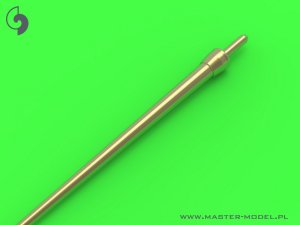 画像2: MASTER[AM-48-143]Dessault Etendard IV - Pitot Tube & Angle of Attack probes (2)