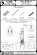 画像3: MASTER[AM-48-146]Do 335 A - detail set - MG 151, FuG 25a antenna, Pitot Tube (3)