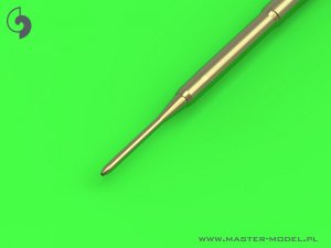 画像2: MASTER[AM-48-148]OV-10 Bronco - Pitot Tube (2)