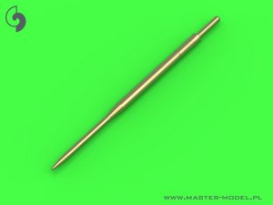 画像2: MASTER[AM-48-149]F-5 Tiger II "Freedom Fighter" (standard nose versions) - F-5A, E, F - Pitot Tube and 20mm gun barrels (2)