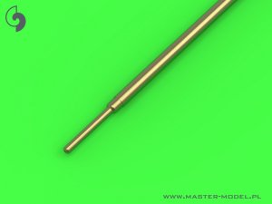 画像2: MASTER[AM-48-152]Gloster Meteor - Pitot Tube (2)