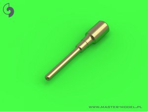 画像1: MASTER[AM-48-153]BAC/EE Canberra - Pitot Tube (used in versions with nose mounted probe) (1)