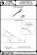 画像3: MASTER[AM-48-159]Alpha Jet A - Pitot Tube & Angle Of Attack probes (3)