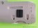 画像1: MASTER[AM-48-161]PZL P11 - oil cooller (1)