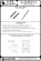画像4: MASTER[AM-72-011]Bf 109 G5 - G14, K armament set (MG 131 tips) & Pitot Tube (4)