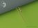 画像4: MASTER[AM-72-012]Fw 190 A2 - A5 armament set (MG 17, MG FF, MG 151 barrel tips) & Pitot Tube (4)