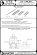 画像4: MASTER[AM-72-013]Fw 190 A6 armament set (MG 17, MG 151 barrel tips) & Pitot Tube (4)