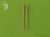 画像1: MASTER[AM-72-015]German aircraft machine gun MG 151 (20mm) barrels (2pcs) (1)