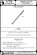 画像4: MASTER[AM-72-017]Japanese Type 99 20mm Mark 2 gun barrels (4pcs) (4)