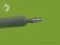 画像2: MASTER[AM-72-018]Refueling Probe - NATO standard (used in every NATO aircraft with air-to-air refueling system) (1pc) (2)