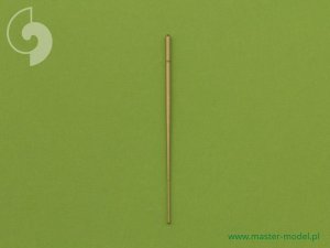画像1: MASTER[AM-72-021]Hawker Hunter - Pitot Tube (1)