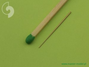 画像3: MASTER[AM-72-021]Hawker Hunter - Pitot Tube (3)