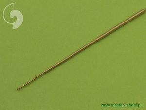 画像1: MASTER[AM-72-024]F-100 Super Sabre - Pitot Tube (1)