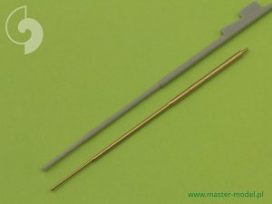 画像2: MASTER[AM-72-024]F-100 Super Sabre - Pitot Tube (2)