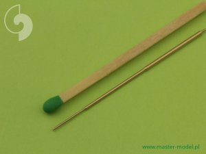 画像3: MASTER[AM-72-024]F-100 Super Sabre - Pitot Tube (3)