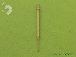 画像1: MASTER[AM-72-025]F-101B Voodoo - Pitot Tube (1)
