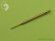 画像2: MASTER[AM-72-025]F-101B Voodoo - Pitot Tube (2)