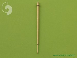 画像1: MASTER[AM-72-026]F-102 Delta Dagger - Pitot Tube (1)