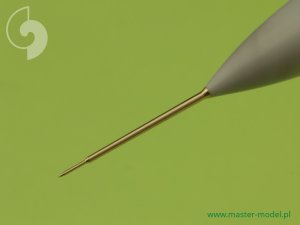画像3: MASTER[AM-72-026]F-102 Delta Dagger - Pitot Tube (3)