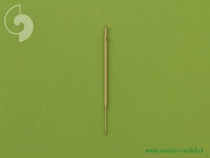 画像1: MASTER[AM-72-027]F-104 Starfighter - Pitot Tube (1)