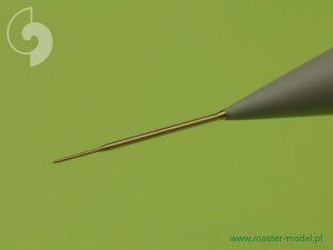 画像2: MASTER[AM-72-027]F-104 Starfighter - Pitot Tube (2)