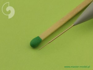 画像3: MASTER[AM-72-027]F-104 Starfighter - Pitot Tube (3)