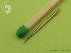 画像2: MASTER[AM-72-028]F-105 Thunderchief - Pitot Tube (2)