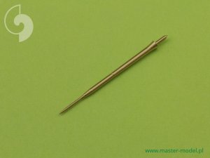 画像3: MASTER[AM-72-028]F-105 Thunderchief - Pitot Tube (3)