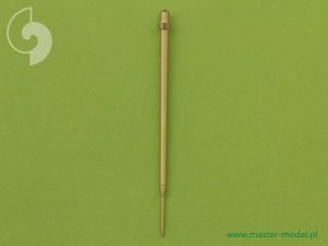画像1: MASTER[AM-72-029]F-106 Delta Dart - Pitot Tube (1)