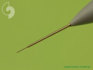 画像2: MASTER[AM-72-029]F-106 Delta Dart - Pitot Tube (2)