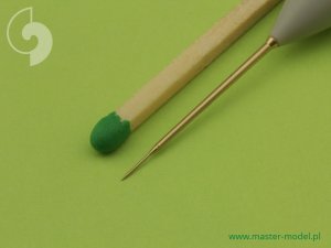 画像3: MASTER[AM-72-029]F-106 Delta Dart - Pitot Tube (3)