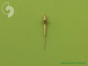 画像1: MASTER[AM-72-030]F-111 Aardvark - Pitot Tube (1)
