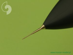 画像2: MASTER[AM-72-030]F-111 Aardvark - Pitot Tube (2)